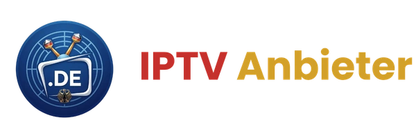 IPTV anbieter