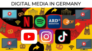 beste IPTV App Deutschland