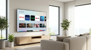 bester IPTV Player