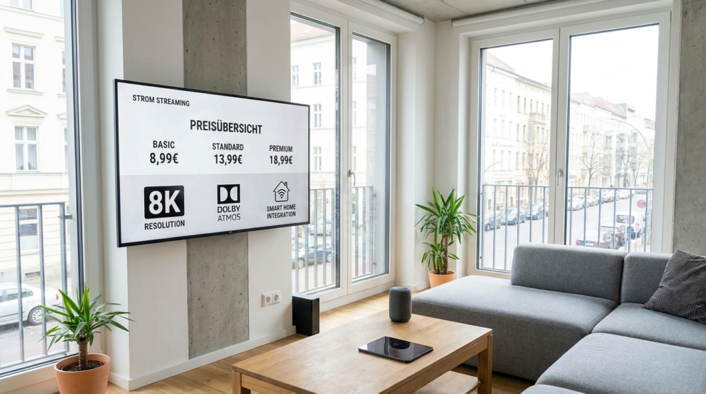 was kostet die sky iptv box für bestandskunden