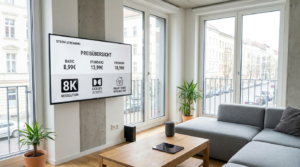 was kostet die sky iptv box für bestandskunden