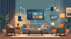 wie funktioniert IPTV